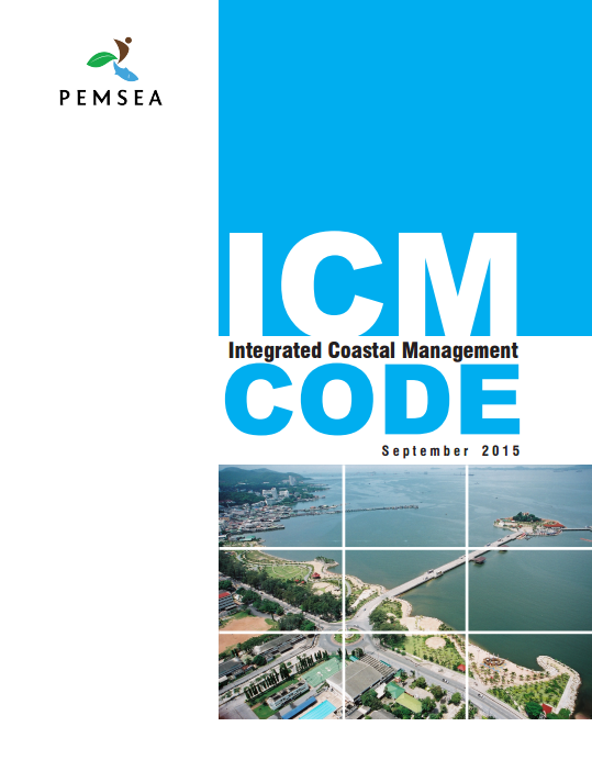 ICM Code