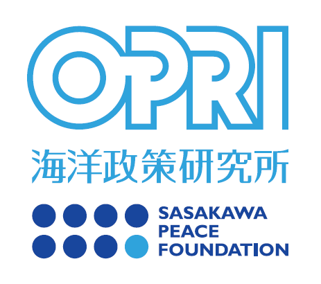 OPRI-SPF