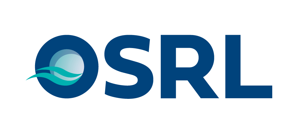 OSRL standard