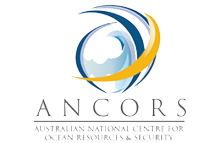 ANCOR