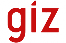 GIZ