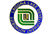 LLDA