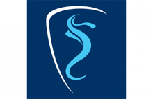 Ocean Impact Alliance