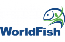 WorldFish