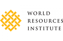 WRI