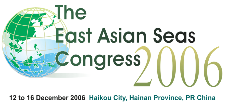 EAS Congress 2006