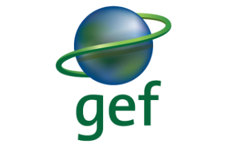 GEF