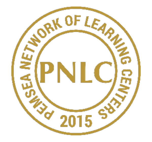 PNLC