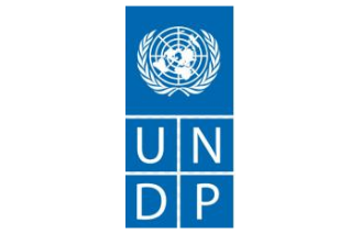 UNDP