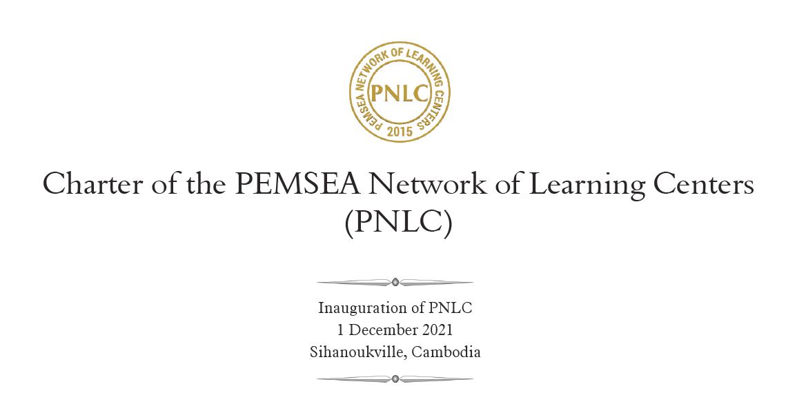 PNLC