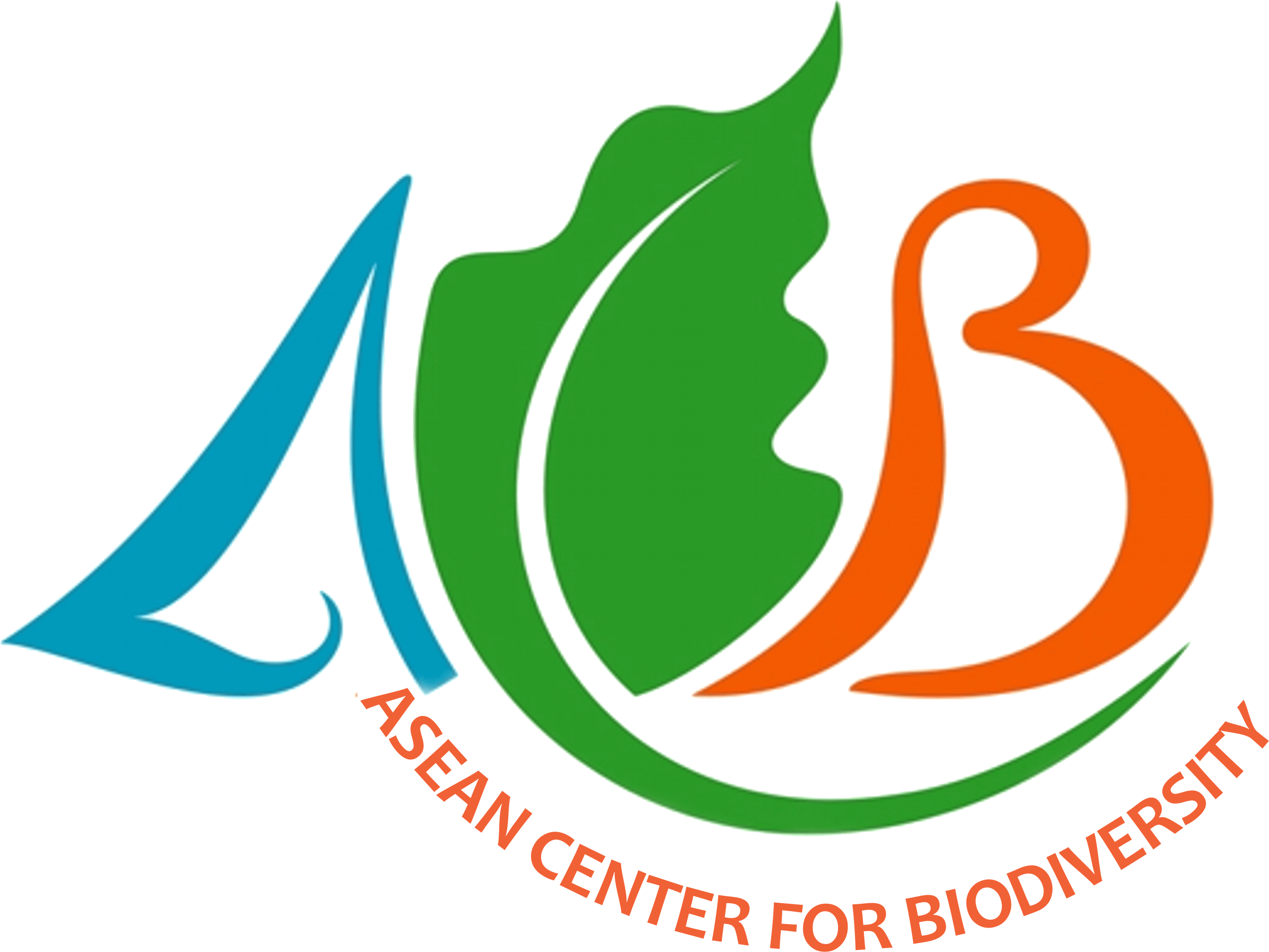 ACB logo