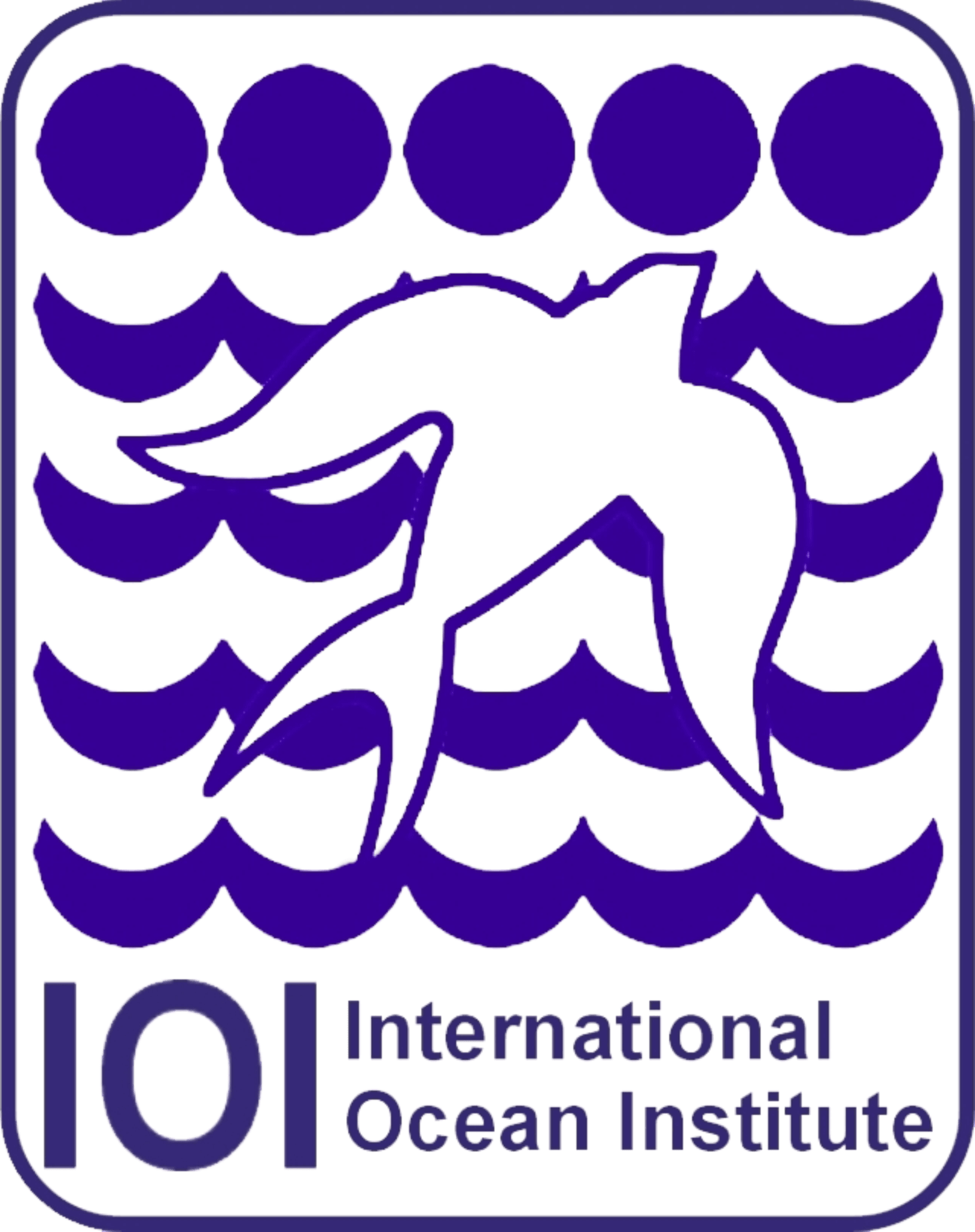 IOI logo