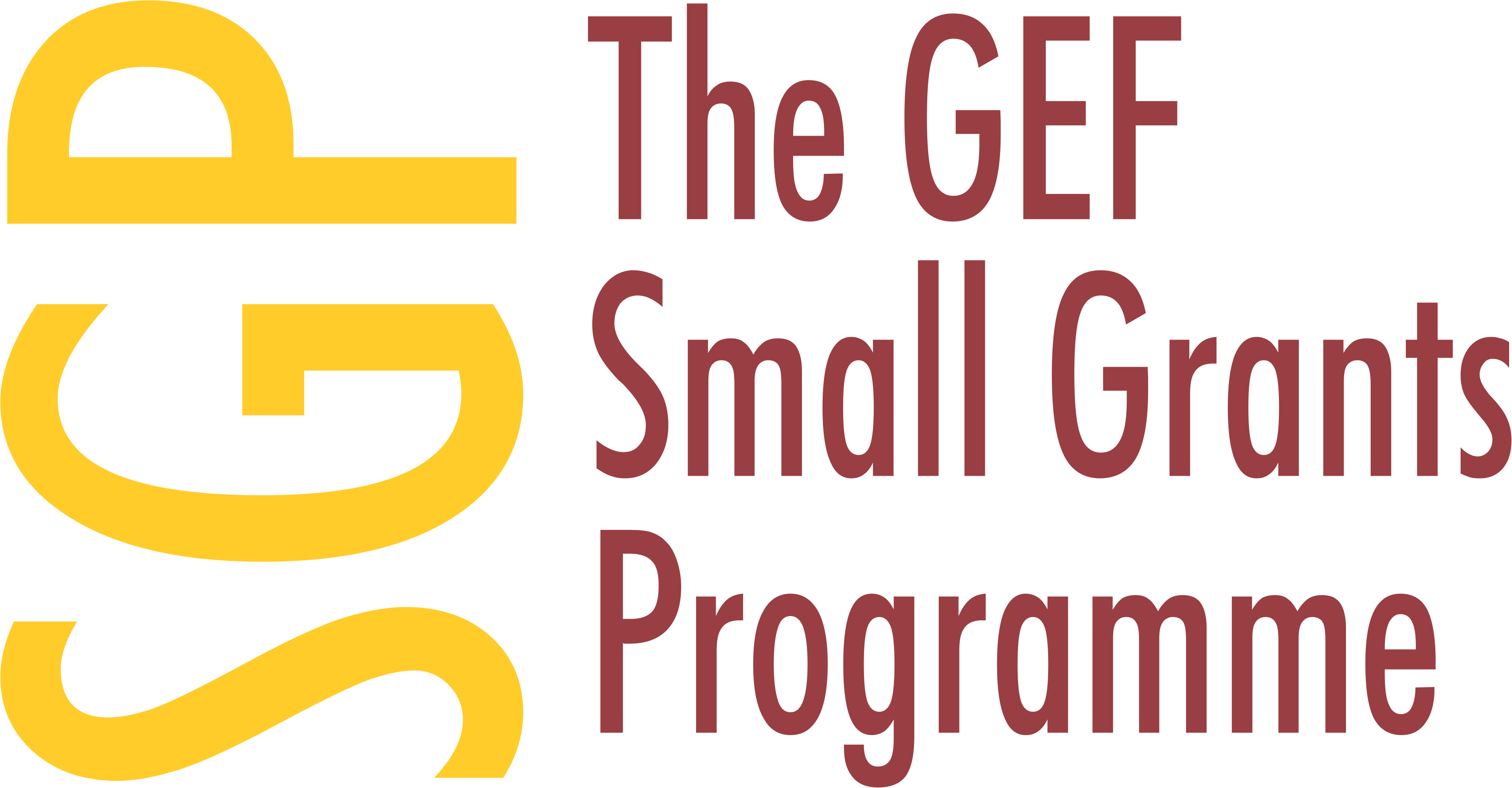 SGP logo