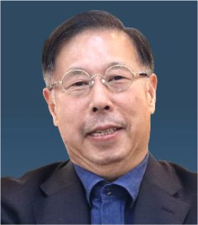 Suk-Jae Kwon