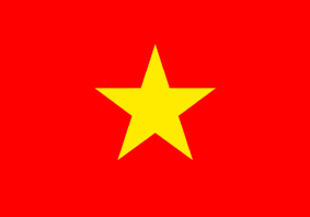 Viet Nam