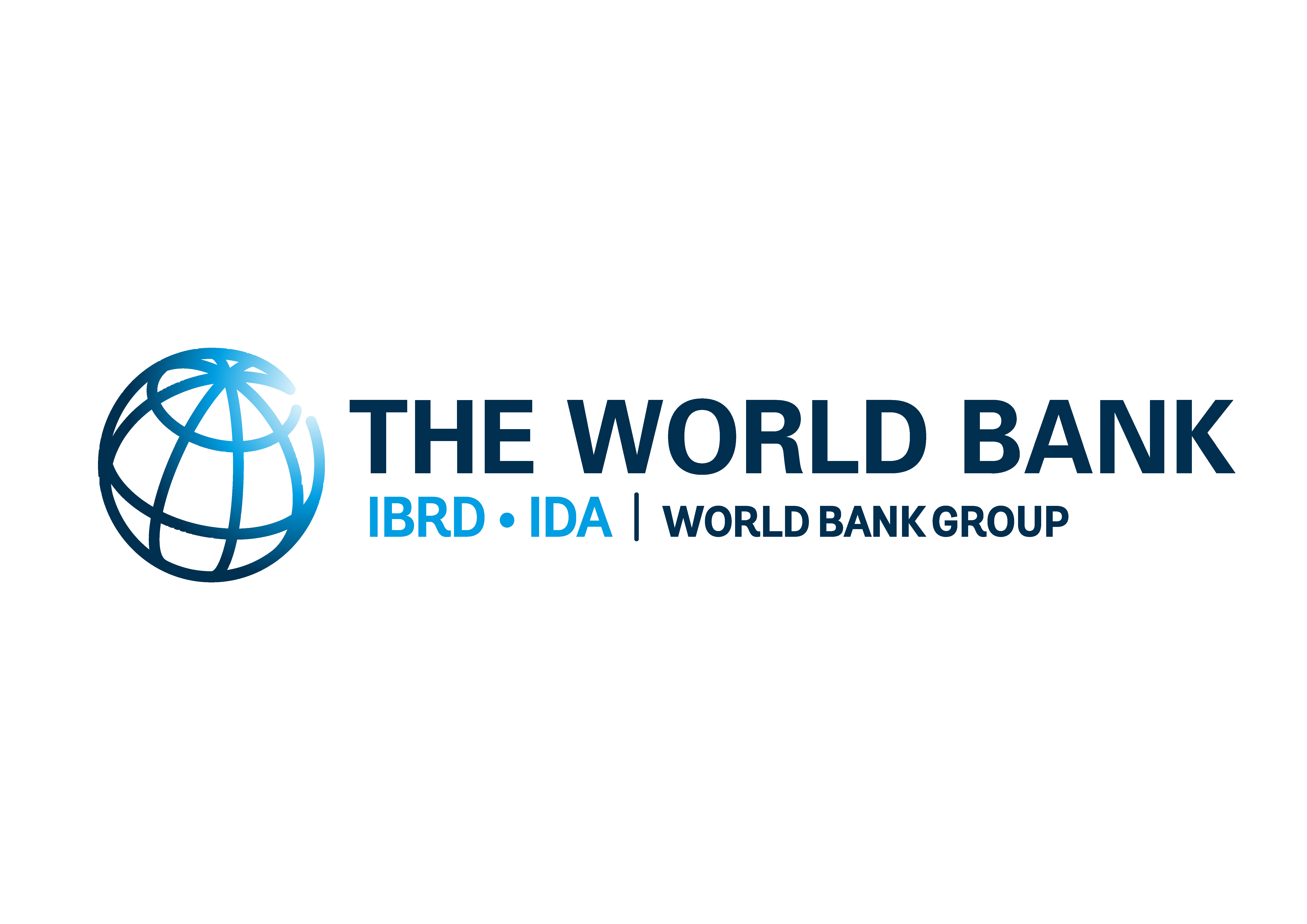 The World Bank