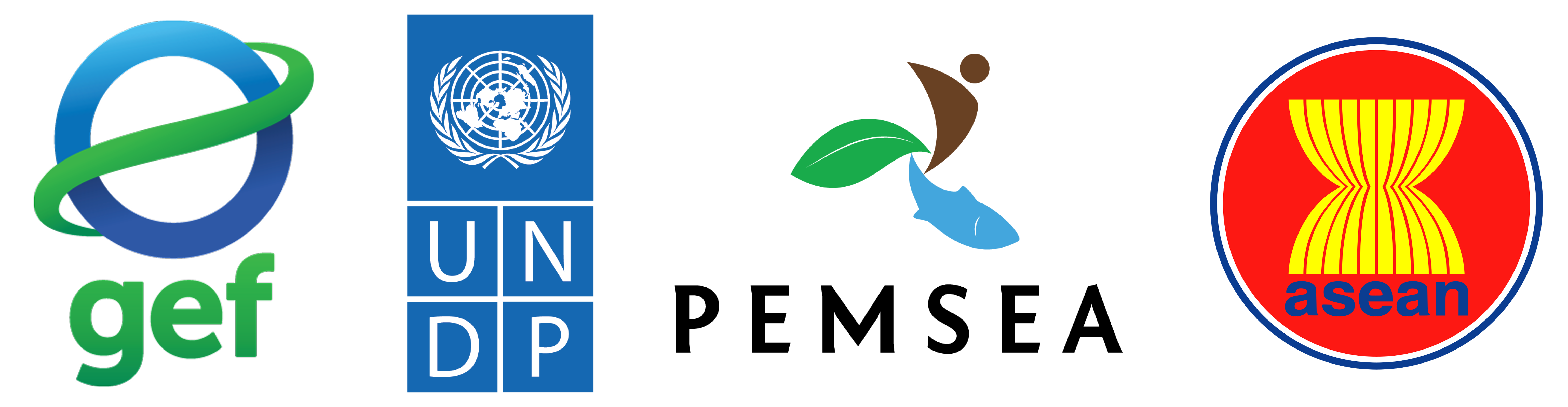 irbm logo new