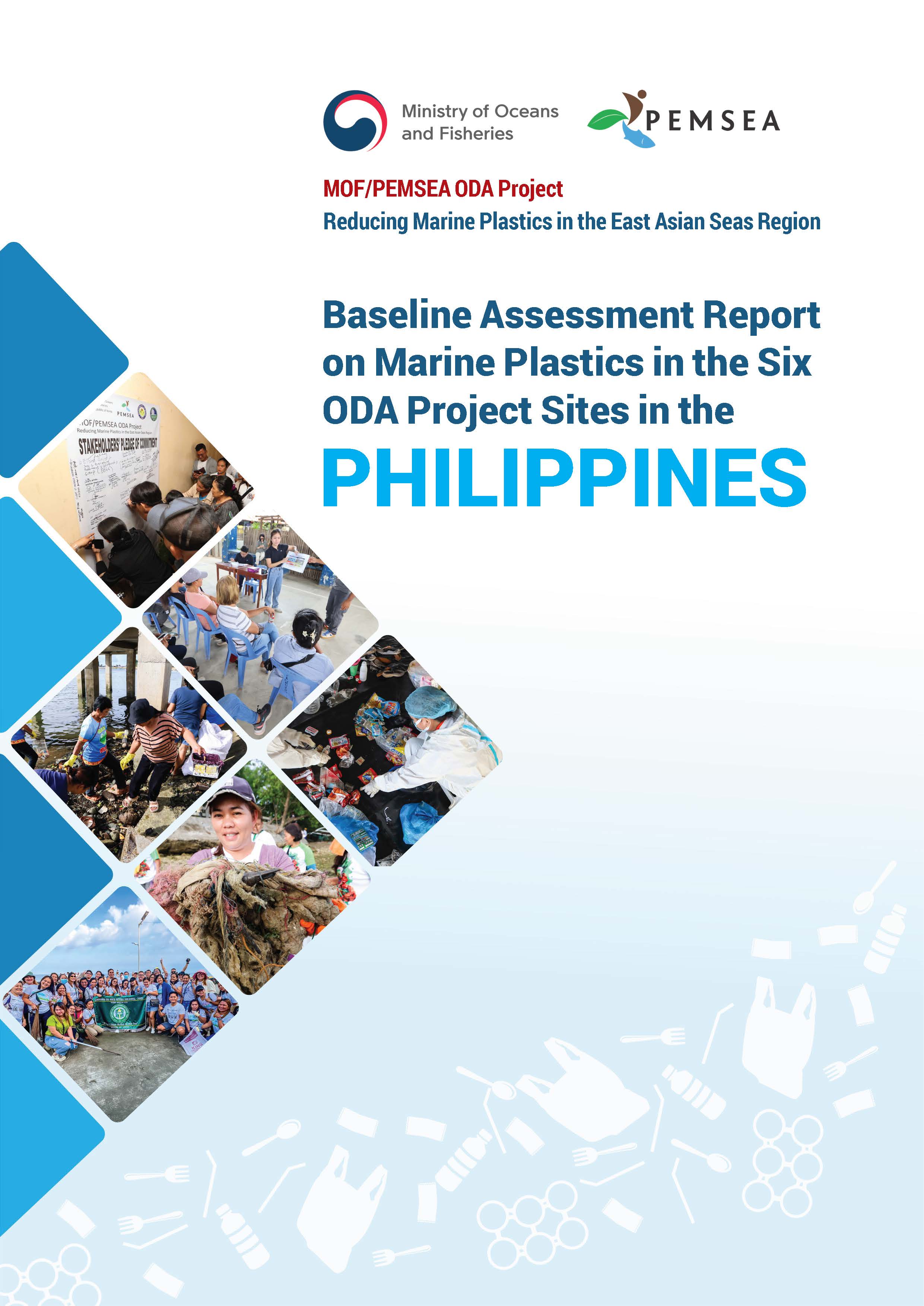 Baseline Assessment Report 2025