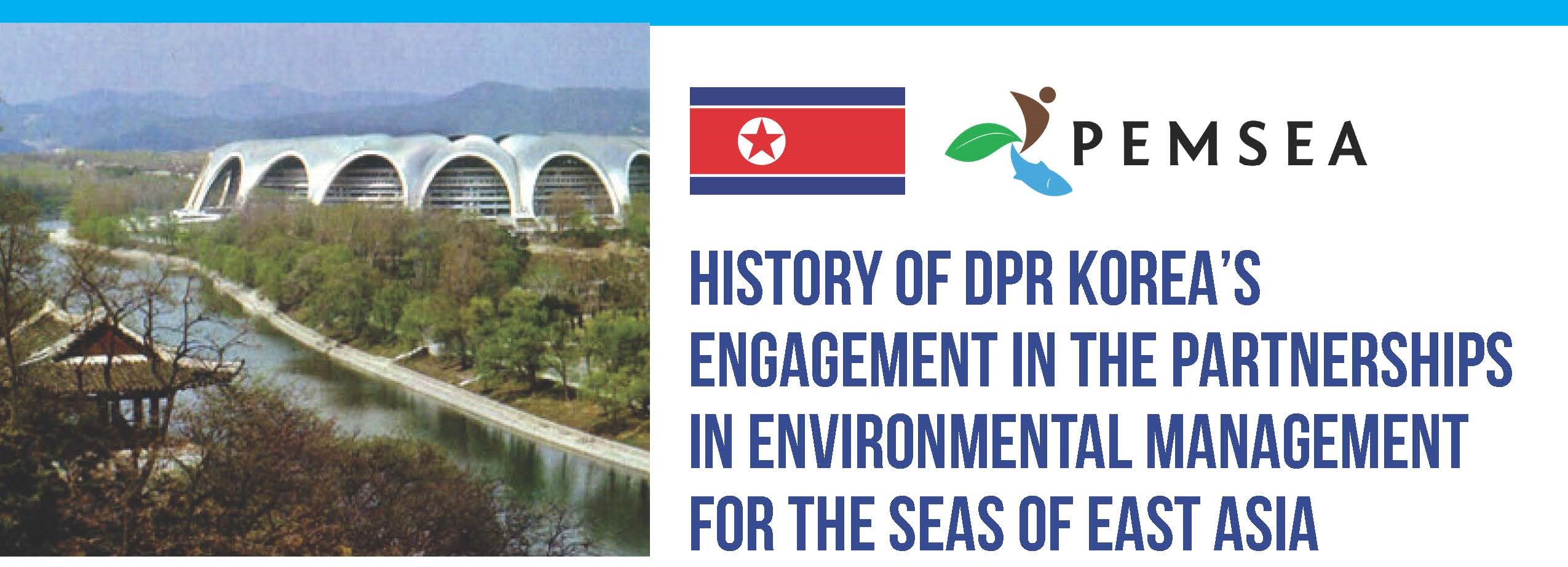 DPR Korea