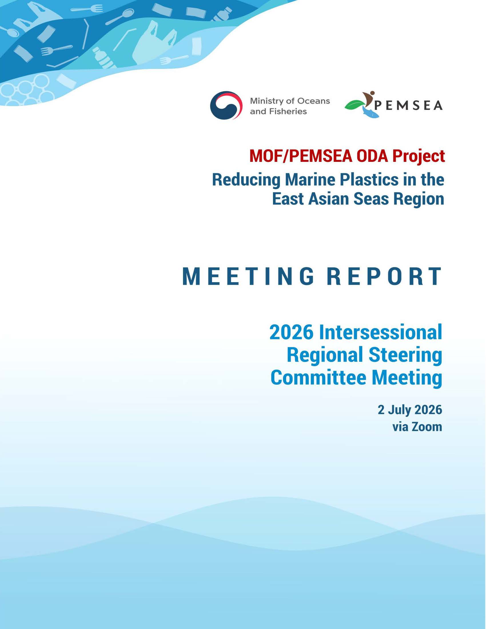 Meeting Report_2026 ODA Project Intersessional RSC Meeting